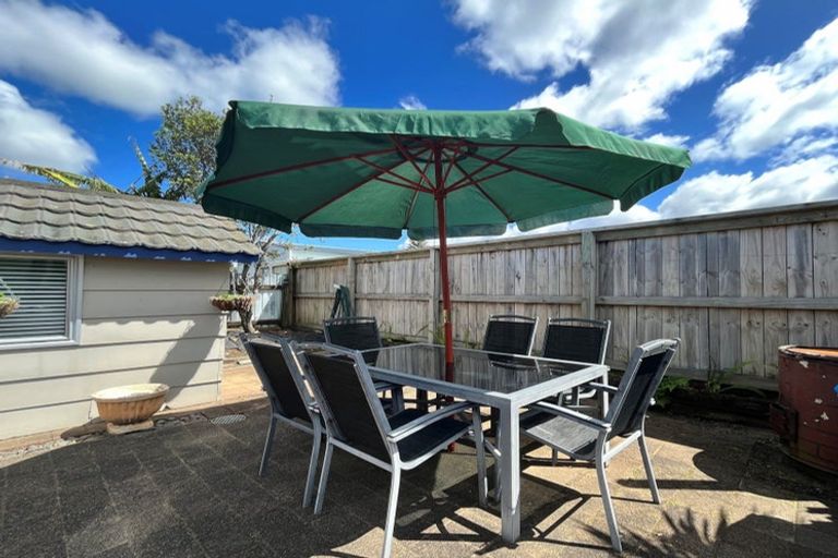 Photo of property in 211b Casement Road, Whangamata, 3620