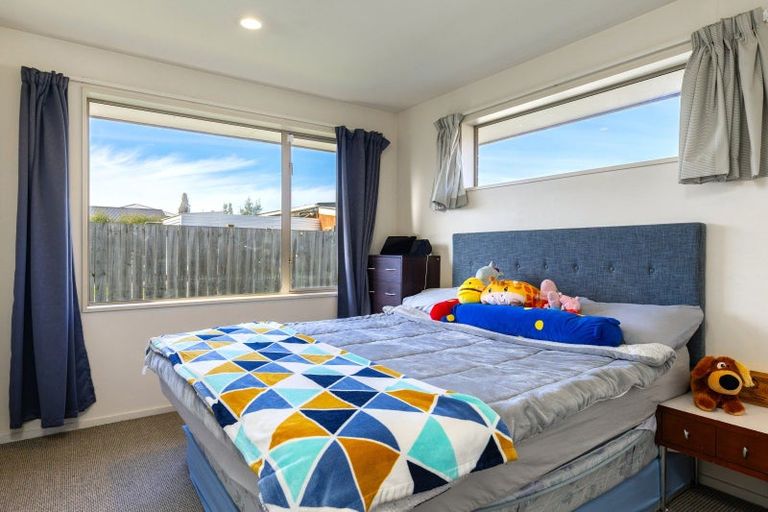 Photo of property in 56b South Street, Blenheim, 7201