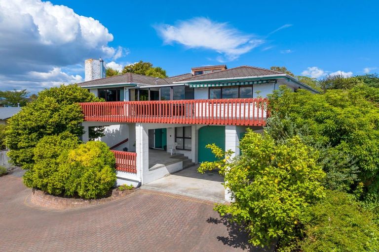 Photo of property in 67 Koha Road, Taupo, 3330