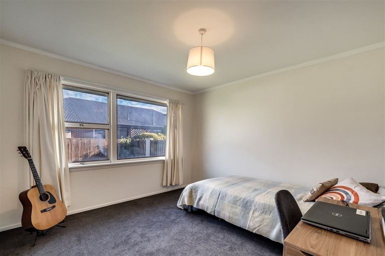 Photo of property in 73 Grampian Street, Casebrook, Christchurch, 8051