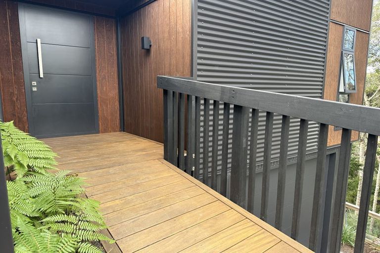 Photo of property in 25 Totara Heights Way, Paihia, 0200