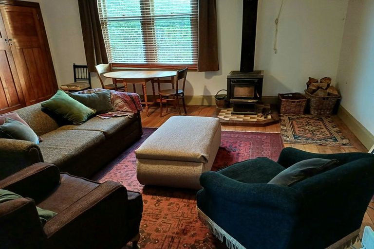 Photo of property in 15 Miriam Street, Masterton, 5810