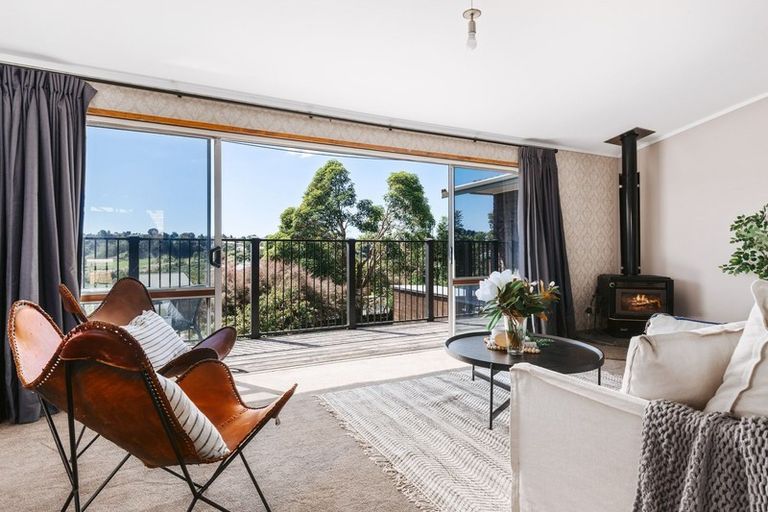 Photo of property in 11 Bethel Way, Judea, Tauranga, 3110