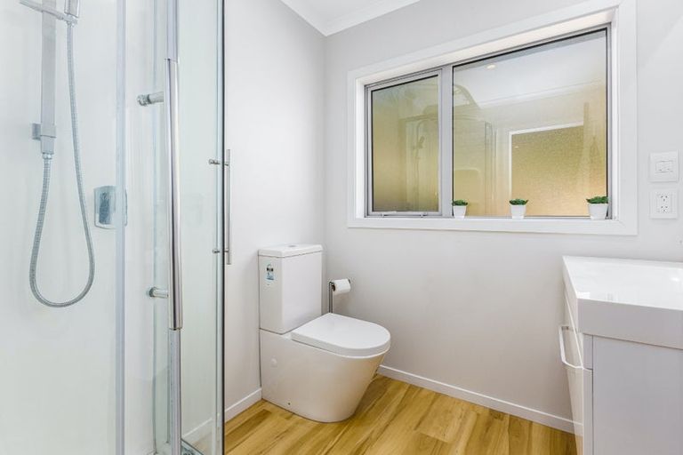 Photo of property in 34 Margaret Shields Avenue, Aotea, Porirua, 5024