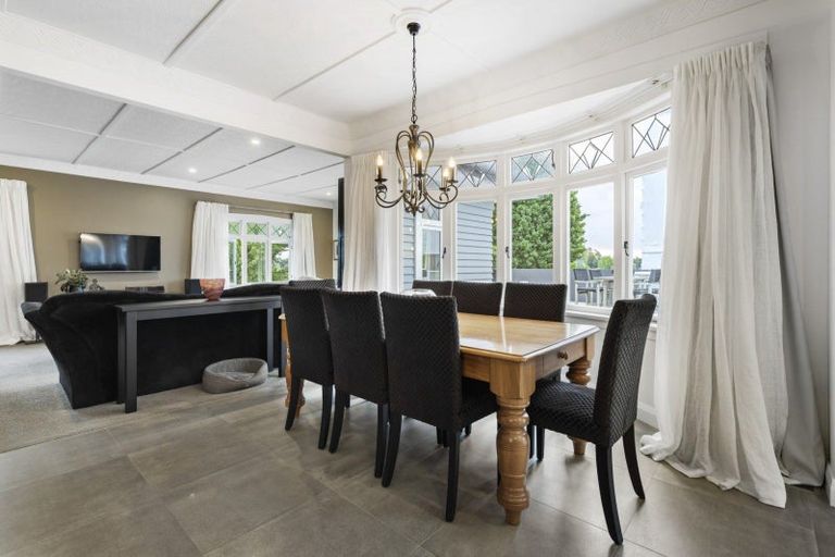 Photo of property in 31 Ingleton Terrace, Fairfield, Hamilton, 3214