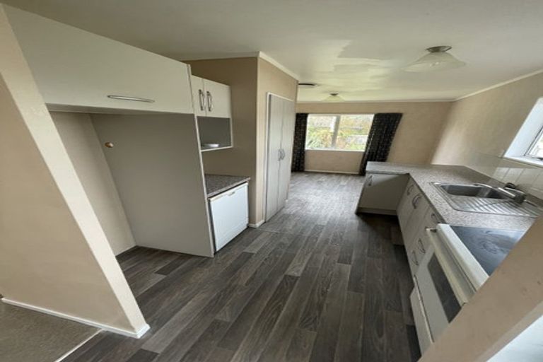 Photo of property in 105 Scott Street, Leamington, Cambridge, 3432