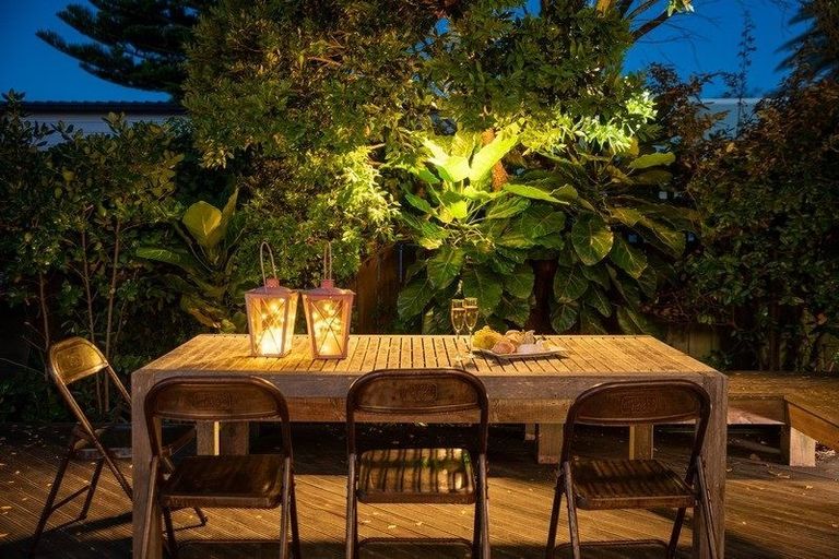 Photo of property in 59 Manly Street, Paraparaumu Beach, Paraparaumu, 5032