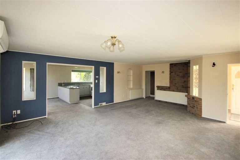 Photo of property in 40 Koa Street, Gore, 9710