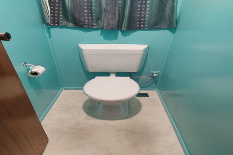 Photo of property in 30 Stockdale Street, Wainuiomata, Lower Hutt, 5014