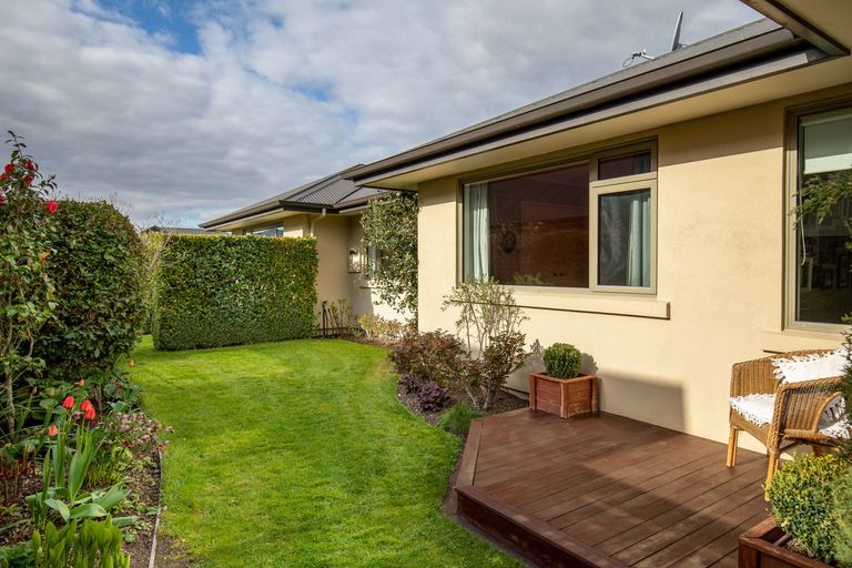 Photo of property in 31 Larch Crescent, Alexandra, 9320