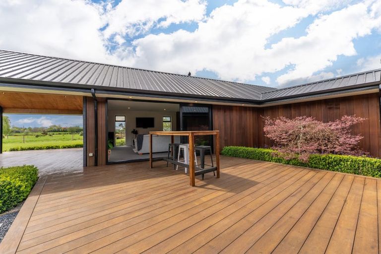 Photo of property in 114 Station Road, Temuka, 7985