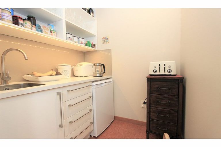 Photo of property in 25a Eltham Road, Blenheim, 7201