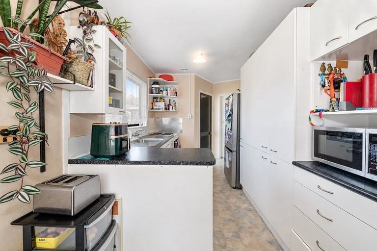 Photo of property in 51 Clayton Avenue, Otara, Auckland, 2023