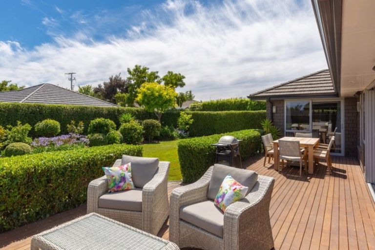 Photo of property in 6 Balmoral Mews, Springlands, Blenheim, 7201