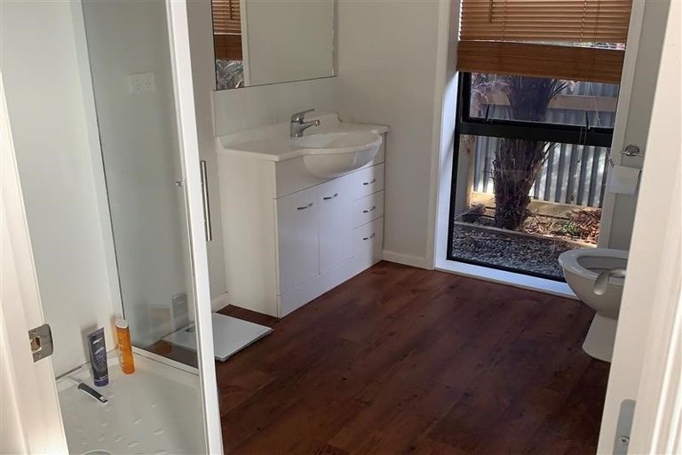 Photo of property in 53a Mowat Street, Springlands, Blenheim, 7201