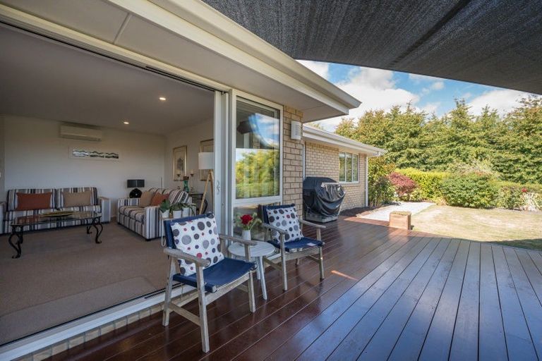 Photo of property in 3 Bright Lane, Redwood Valley, Richmond, 7081