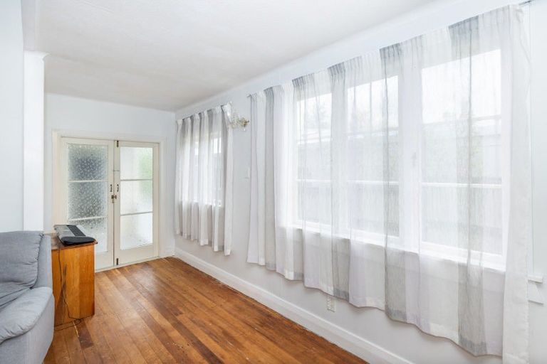 Photo of property in 209 Kihikihi Road, Te Awamutu, 3800