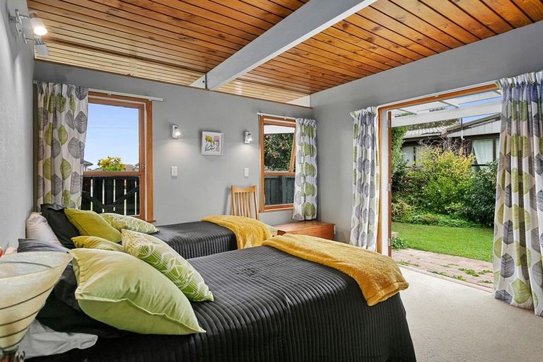 Photo of property in 4 Donald Lane, Cambridge, 3434