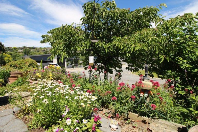 Photo of property in 6 Walnut Grove, Alexandra, 9320