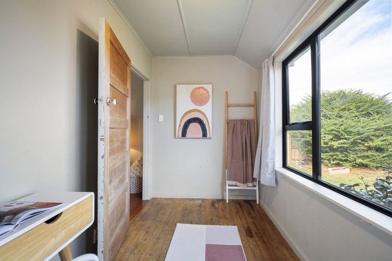 Photo of property in 40 Andrew Avenue, Roslyn, Palmerston North, 4414