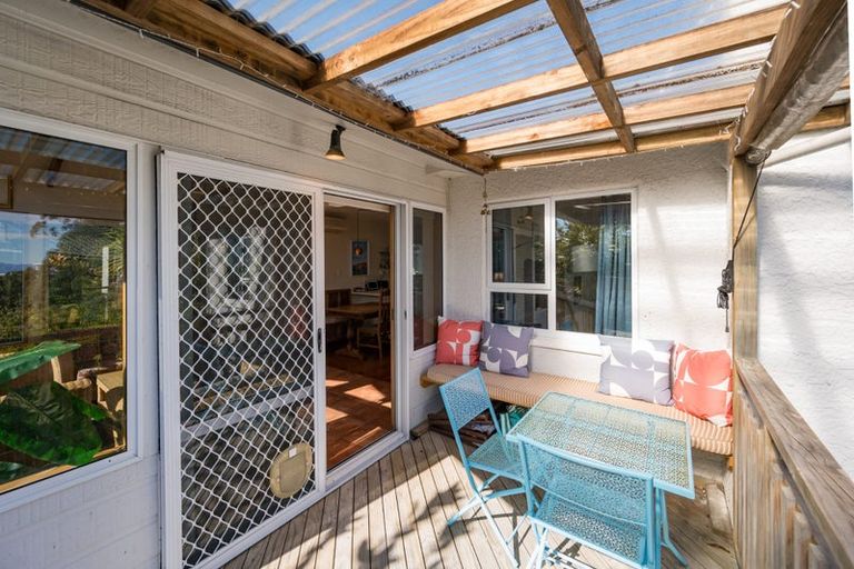 Photo of property in 74 Quebec Road, Washington Valley, Nelson, 7010