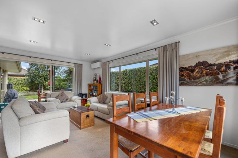 Photo of property in 9 Botany Place, Ohauiti, Tauranga, 3112