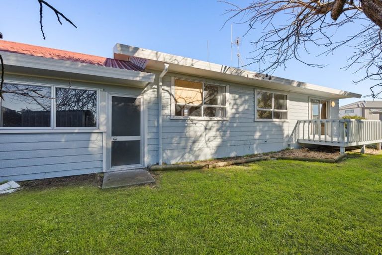 Photo of property in 32b Garland Drive, St Andrews, Hamilton, 3200