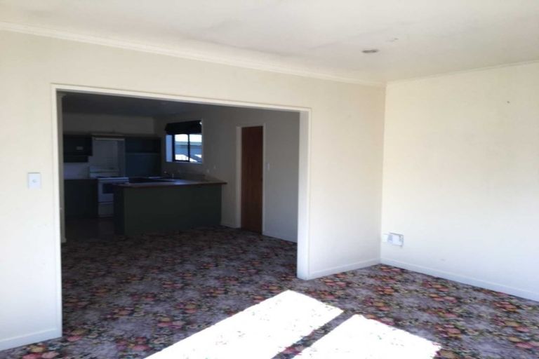 Photo of property in 34 Tucker Street, Allenton, Ashburton, 7700