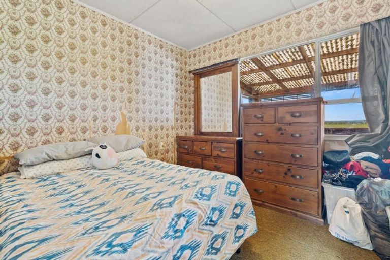 Photo of property in 18 Costello Crescent, Pukehina, Te Puke, 3189