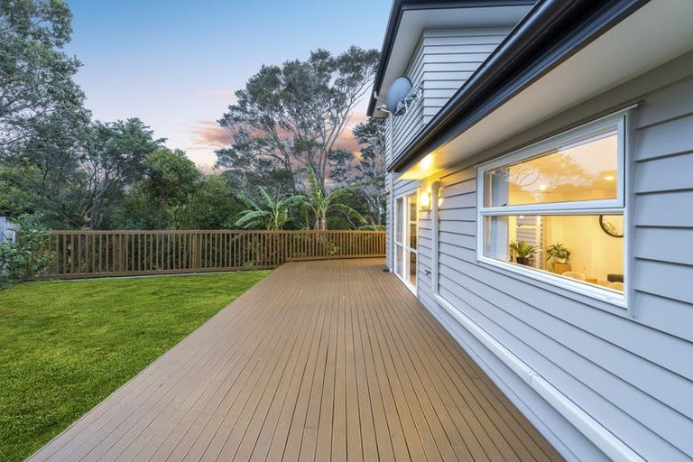 Photo of property in 1a Miro Street, New Lynn, Auckland, 0600