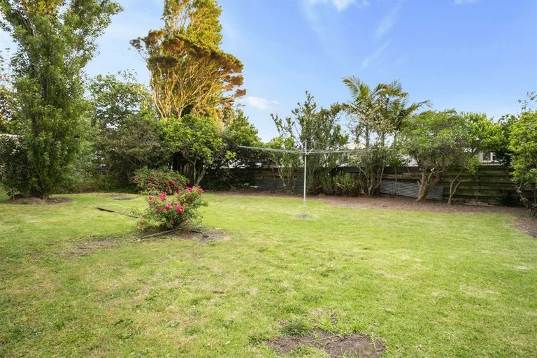Photo of property in 11 Rugby Road, Birkenhead, Auckland, 0626