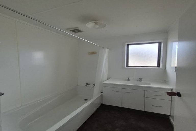 Photo of property in 62 Brunner Street, Nelson South, Nelson, 7010