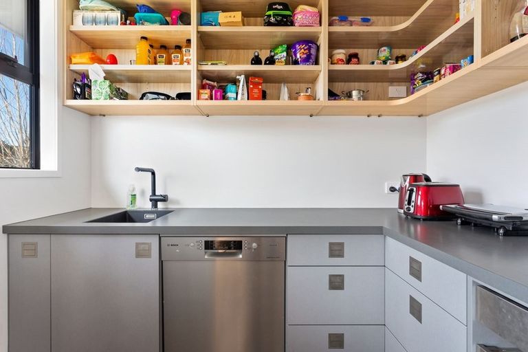 Photo of property in 34a Ohiwa Parade, Ohope, 3121