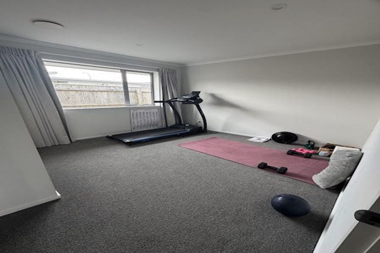 Photo of property in 9 Mulberry Lane, Appleby, Richmond, 7020