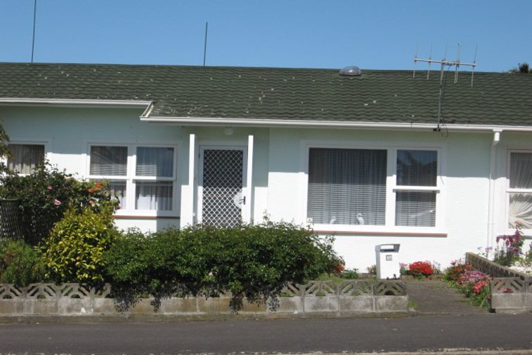 Photo of property in 59b Plymouth Street, Whanganui, 4500