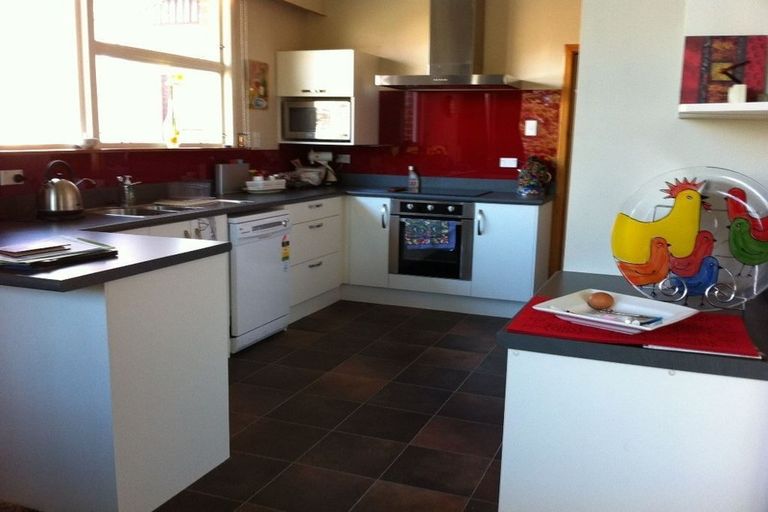 Photo of property in 12 Exmouth Street, Waverley, Invercargill, 9810