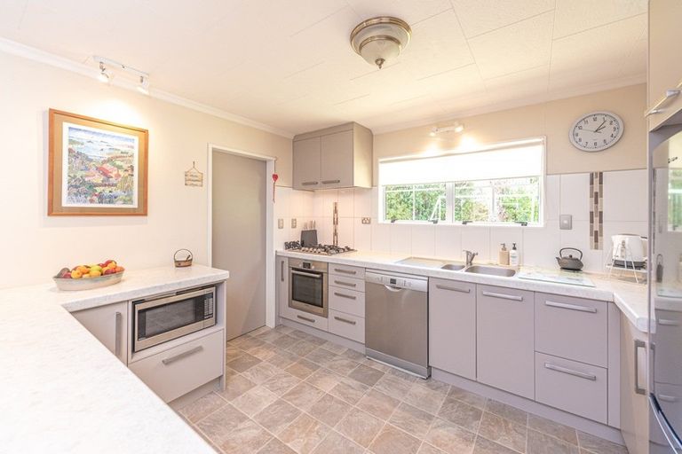 Photo of property in 44 Treadwell Street, Springvale, Whanganui, 4501