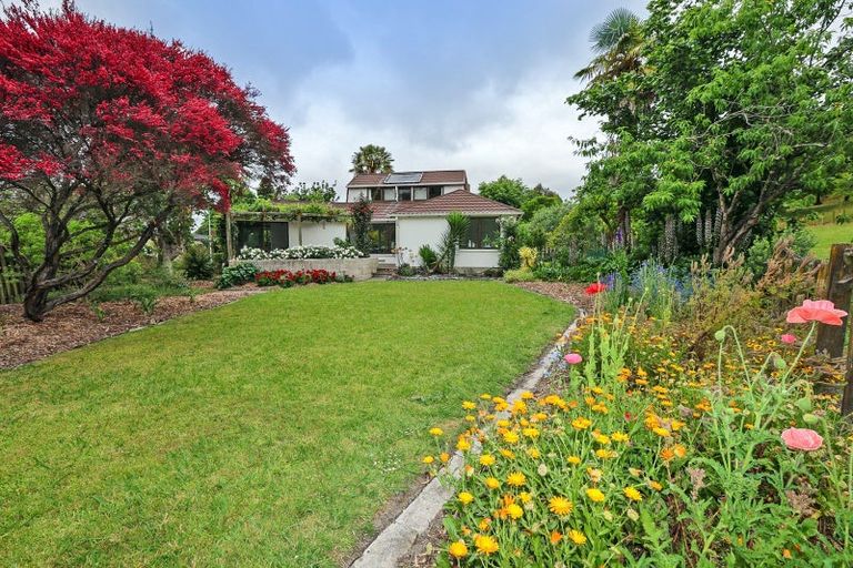 Photo of property in 29 Golding Road, Taradale, Napier, 4112