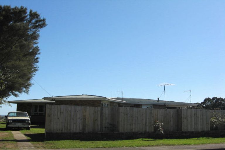 Photo of property in 45 Kimihia Road, Huntly, 3700