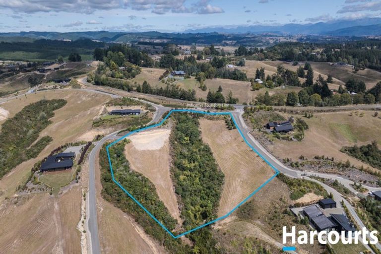 Photo of property in 11 Mahana Ridge, Mahana, Upper Moutere, 7173