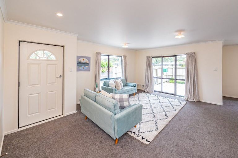 Photo of property in 51 Gonville Avenue, Gonville, Whanganui, 4501