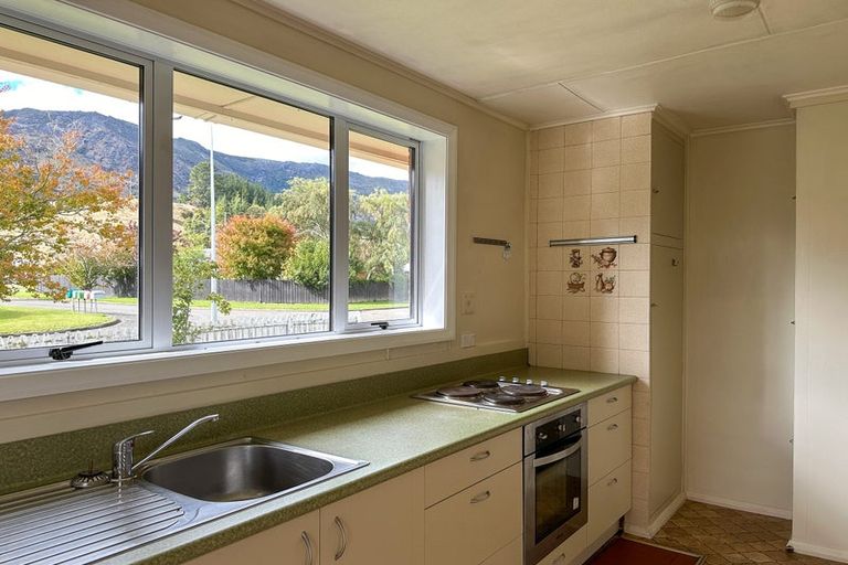 Photo of property in 6 Harwood Place, Upper Takaka, Takaka, 7183