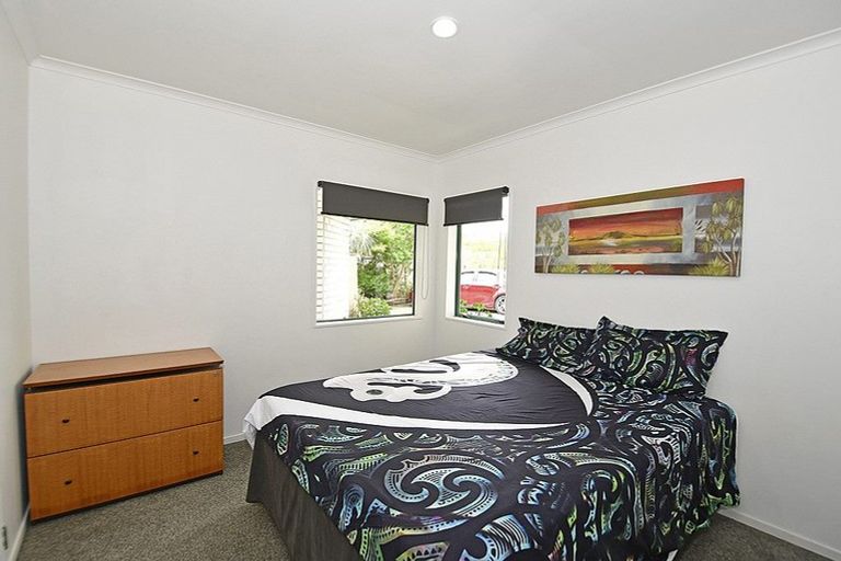 Photo of property in 87 Settlement Road, Kaiwaka, 0573