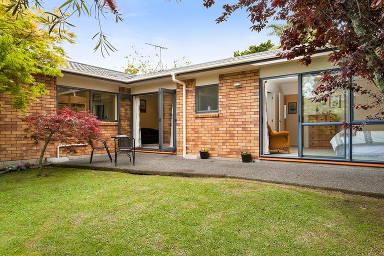 Photo of property in 71b Konini Road, Titirangi, Auckland, 0604