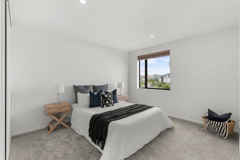 Photo of property in 31 Liberty Street, Wigram, Christchurch, 8042