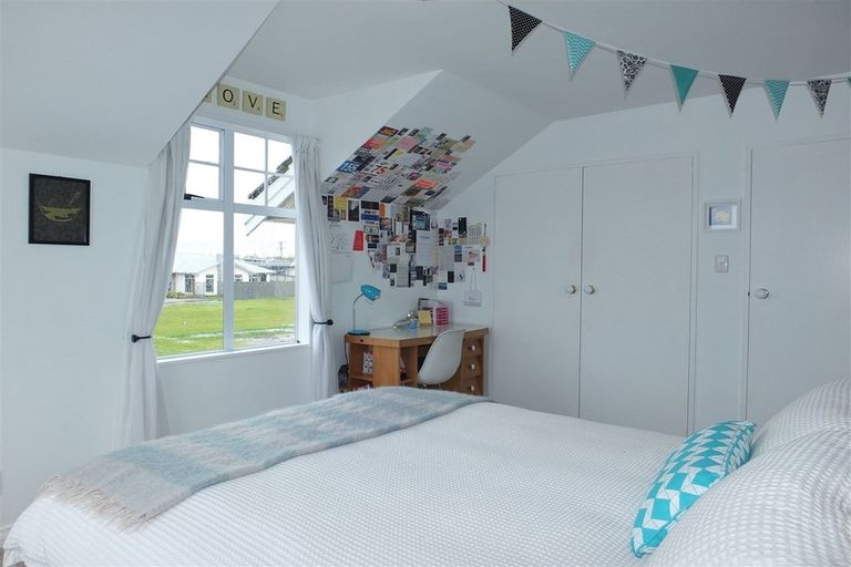 Photo of property in 38a Seddon Street, Highfield, Timaru, 7910