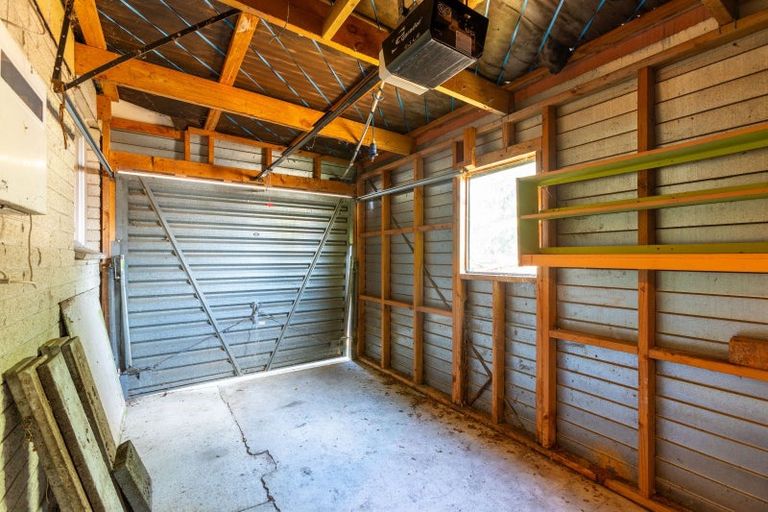 Photo of property in 27a Trafalgar Street, Dannevirke, 4930