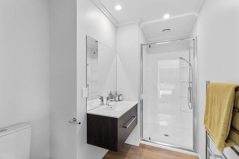 Photo of property in 39 Rawiri Street, Morrinsville, 3300