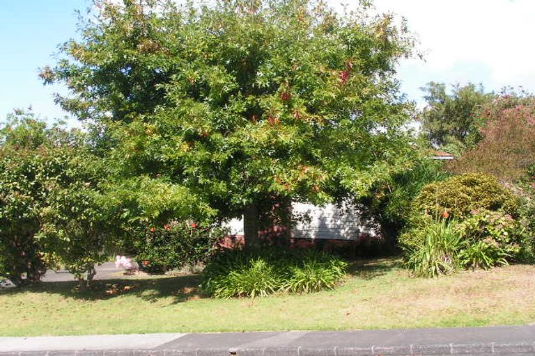 Photo of property in 36 Seine Road, Forrest Hill, Auckland, 0620