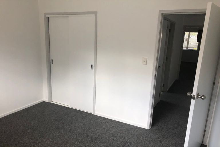 Photo of property in St Claire Village, 141/172 Mcleod Road, Te Atatu South, Auckland, 0610